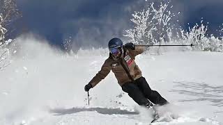 志賀高原横手山・渋峠スキー場 – 2307m 日本最高地点のオールシーズン