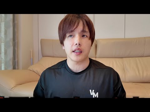 ぷろたん日記 - YouTube