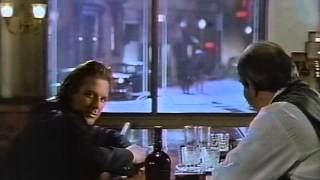 CM 1988-90】SUNTORY Reserve 60秒×3 - YouTube