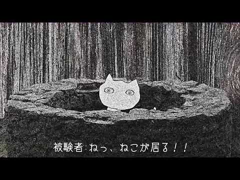 Dクラス職員の記憶です、よろしくおねがいします - YouTube