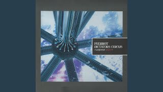 サルビア - YouTube