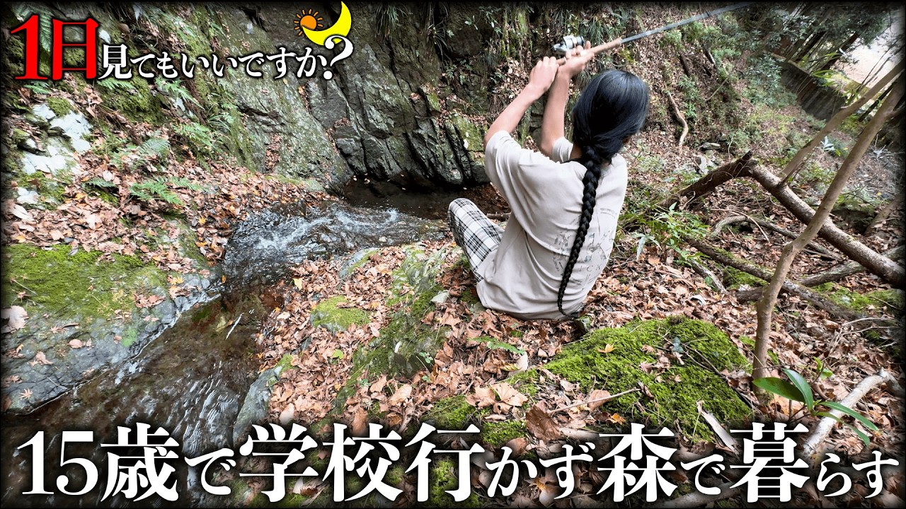 11億6000万円で落札】“神の手”ユニホーム マラドーナ氏”あの試合“で
