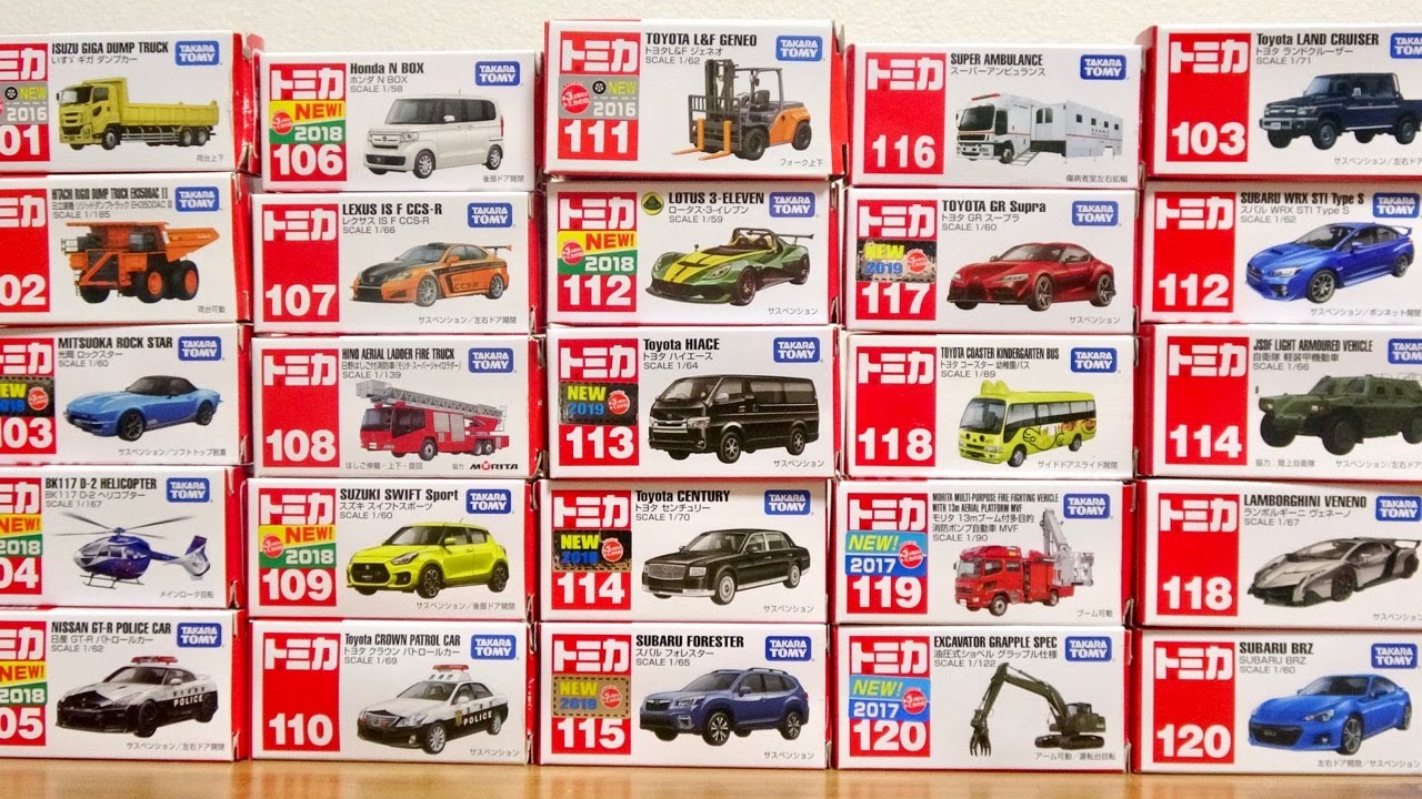 hq720.jpg?sqp=-