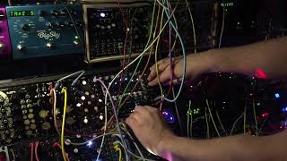 鍵盤楽器 Alter 1 / Folktek Alter 1 | Synth Art | Folktek
