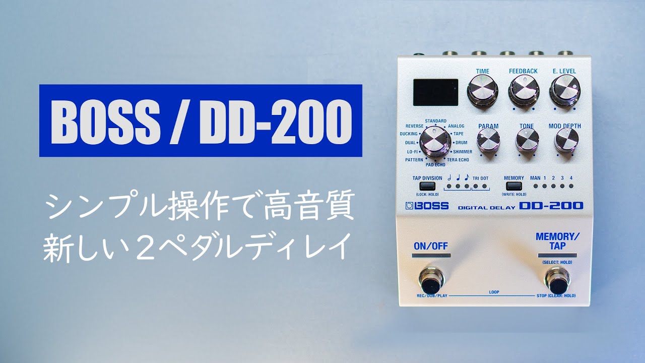A Fantastic Digital Delay Achieving Both High Performance and