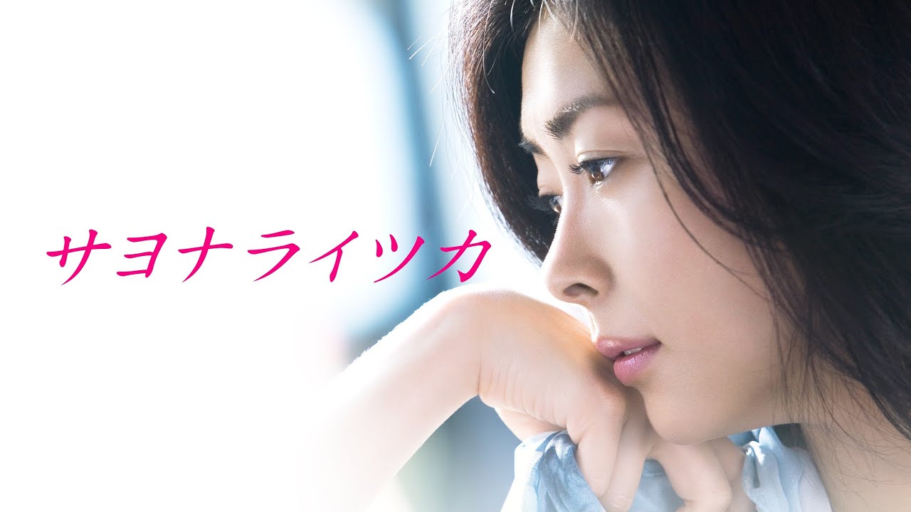 希少 サヨナライツカ 初回限定盤 DVD 2枚組 中山美穂 西島秀俊 希少