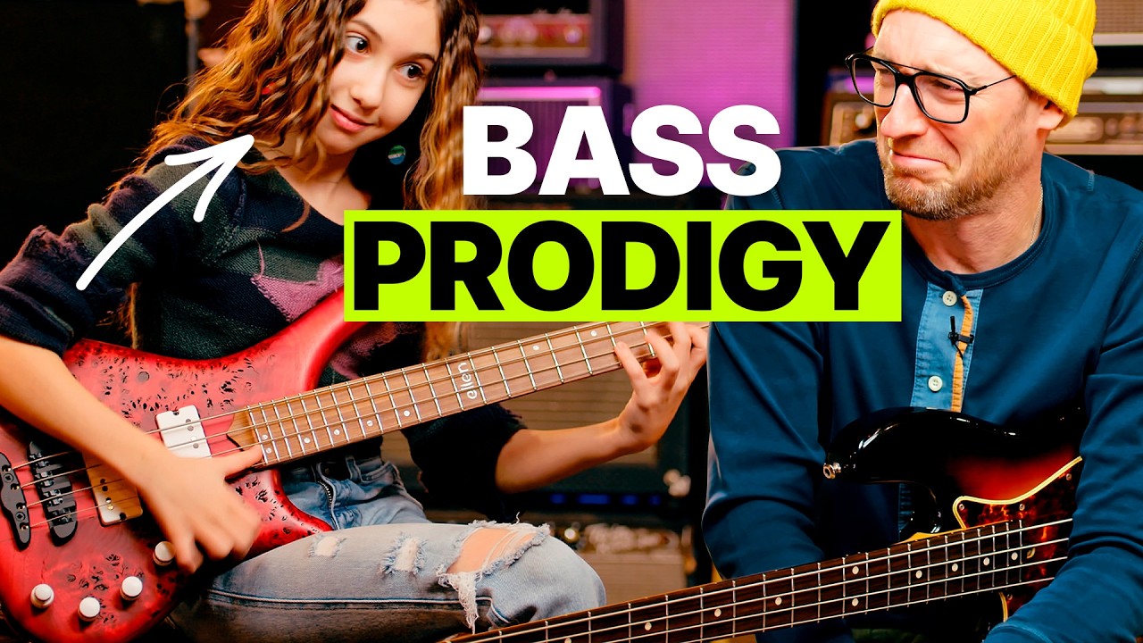 第25話】ほーじんさんファン必見！！！ 江川ほーじんモデルが4本