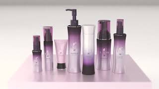 エステツイン SEシリーズ｜株式会社 エステツイン