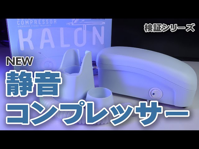 sddefault.jpg?v=63661d7e