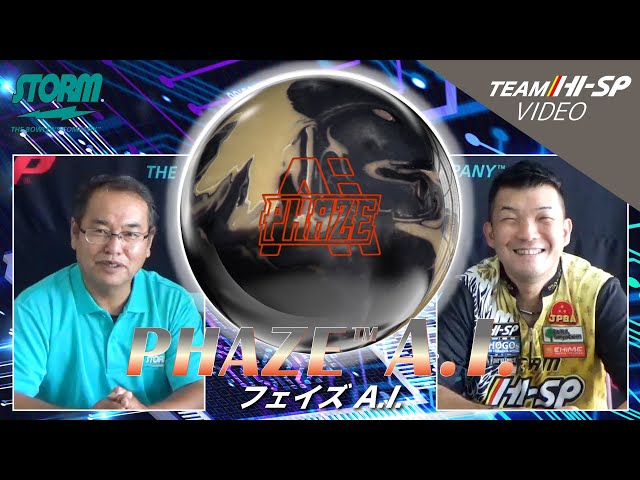 sddefault.jpg