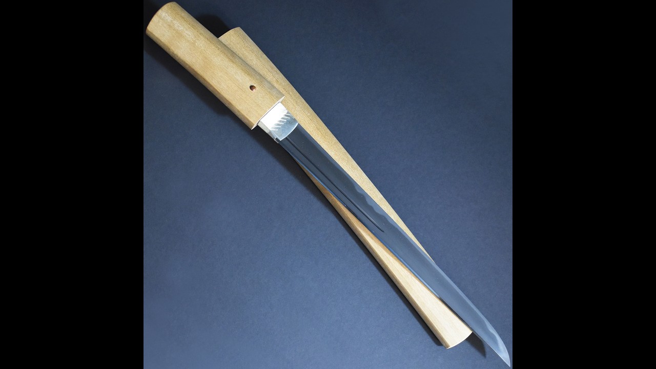 歌竜在銘 綾杉彫 お琴 約L183㎝ タサオ 東な8-0104④ 歌竜在銘 綾杉彫