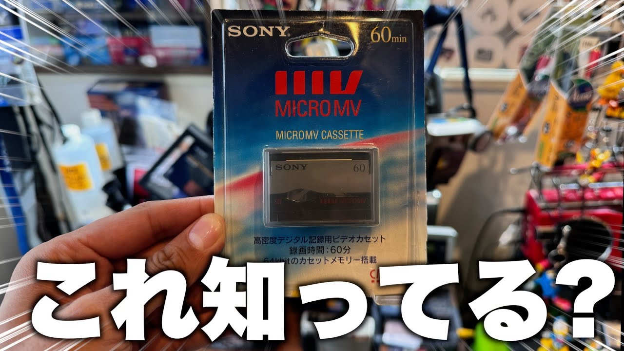 hq720.jpg?sqp=-