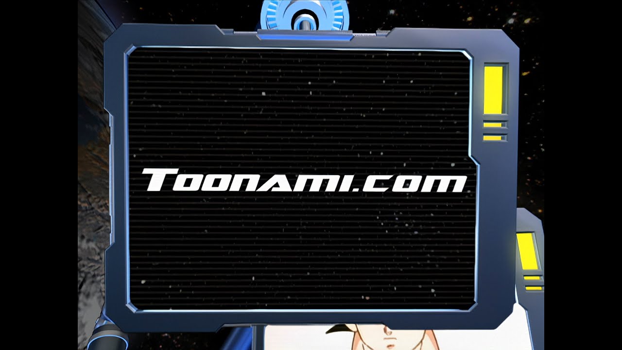 hq720.jpg?sqp=-