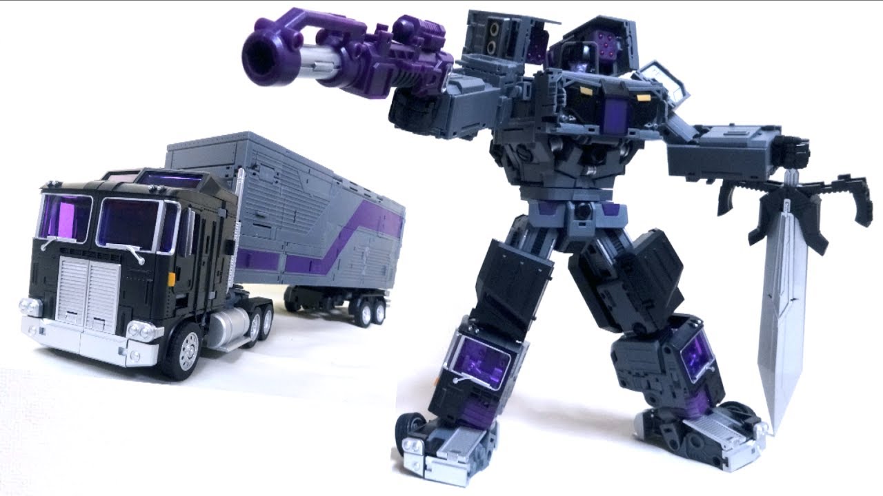 hq720.jpg?sqp=-