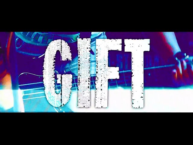 Hi-STANDARD -The Gift(OFFICIAL VIDEO) - YouTube