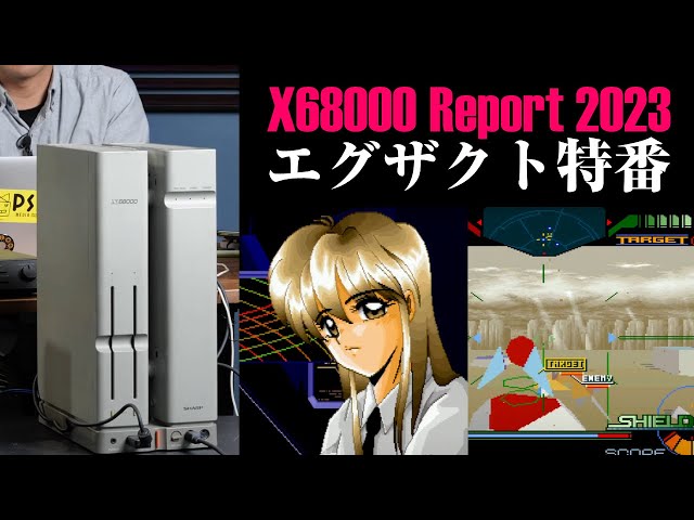 sddefault.jpg?v=64508693