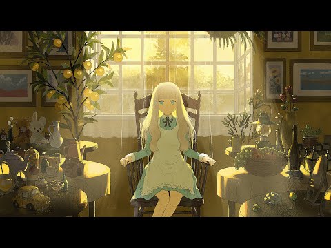 Mili – To Kill A Living Book -For Library Of Ruina- – Cassette