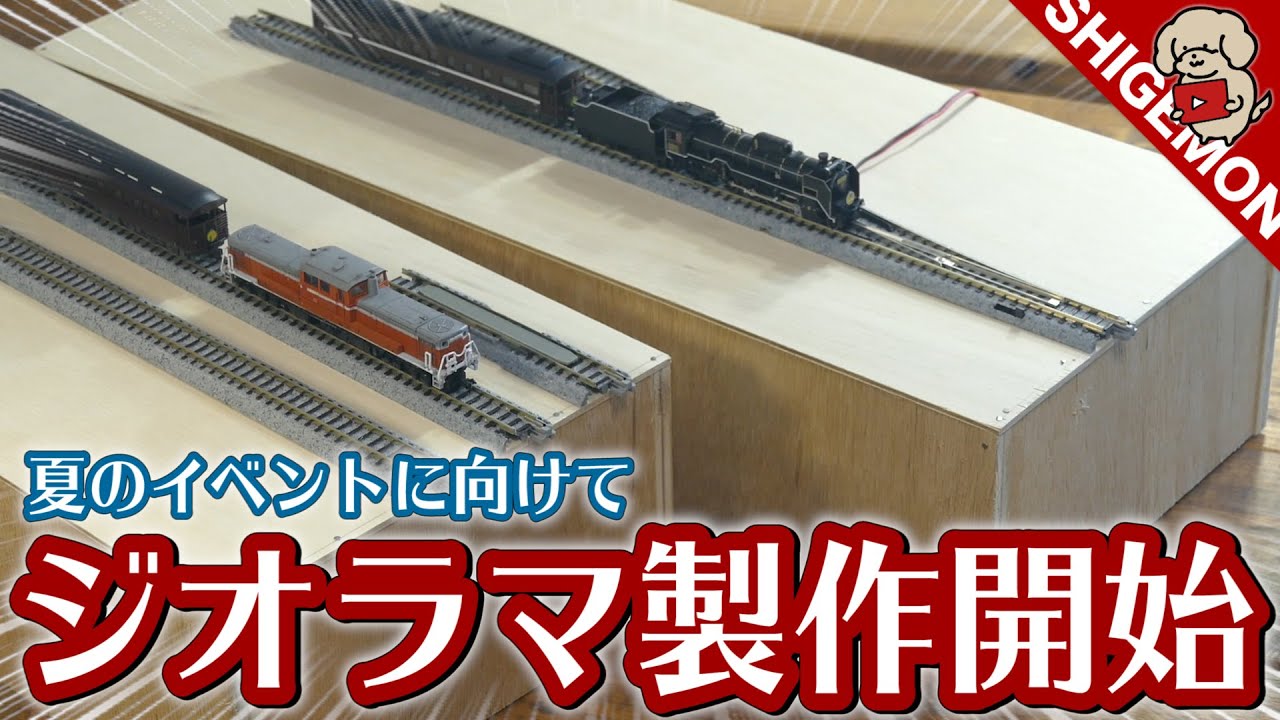 hq720.jpg?sqp=-