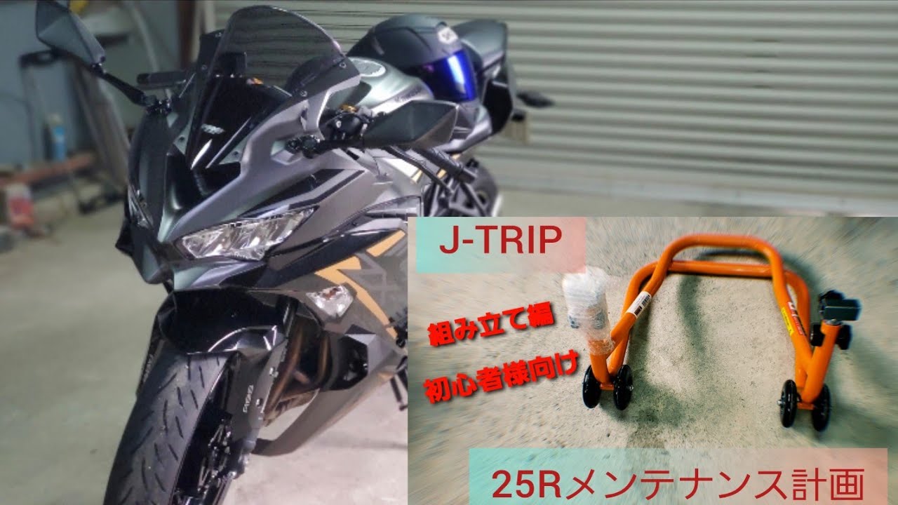 hq720.jpg?sqp=-