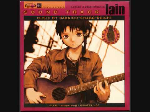 10：遠い叫び（エンディング・テーマ） - YouTube