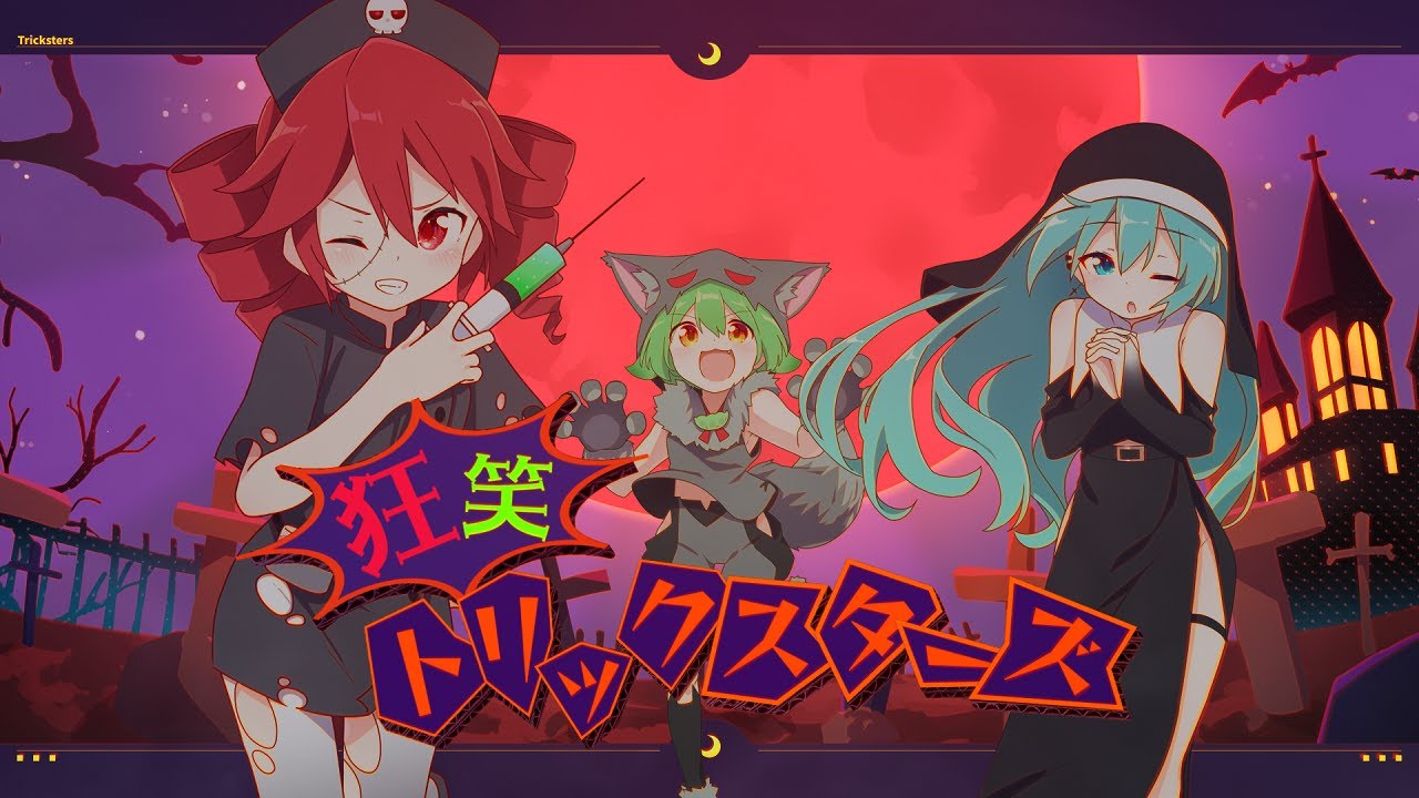 hq720.jpg?sqp=-