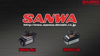 SANWA