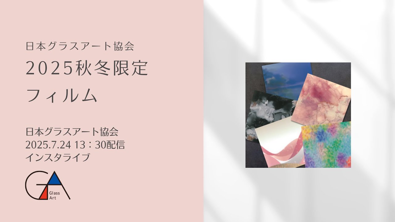hq720.jpg?sqp=-