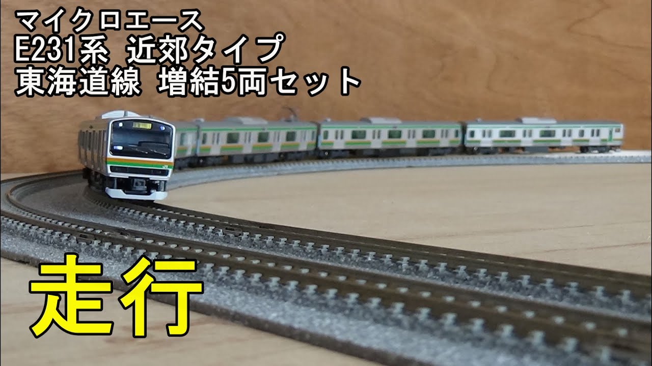 hq720.jpg?sqp=-