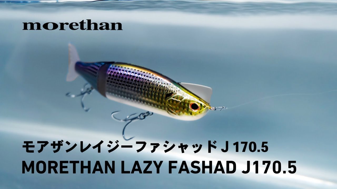 ダイワ レジェンド VIP 70 Fast Moving Special ダイワ レジェンド VIP
