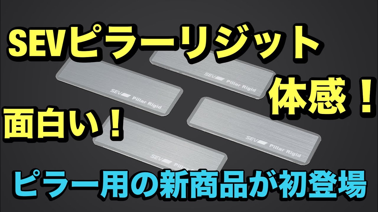 hq720.jpg?sqp=-