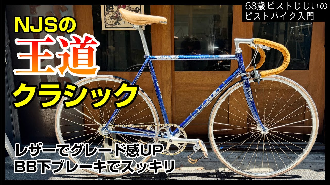 hq720.jpg?sqp=-