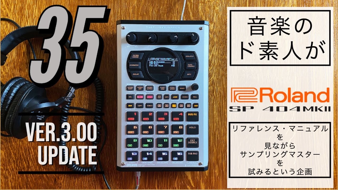 hq720.jpg?sqp=-