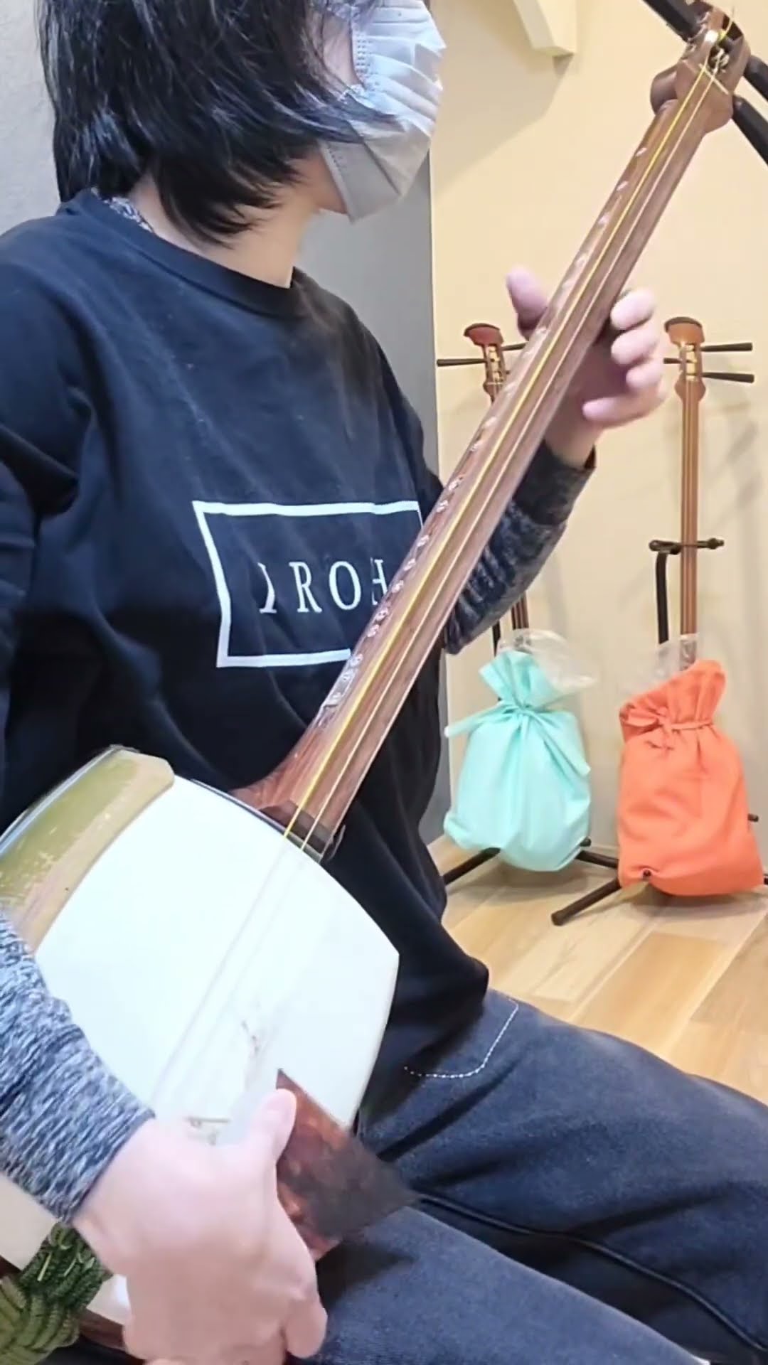 CHOCOLATE』ちゃんみな (二上り C/G/C) - YouTube