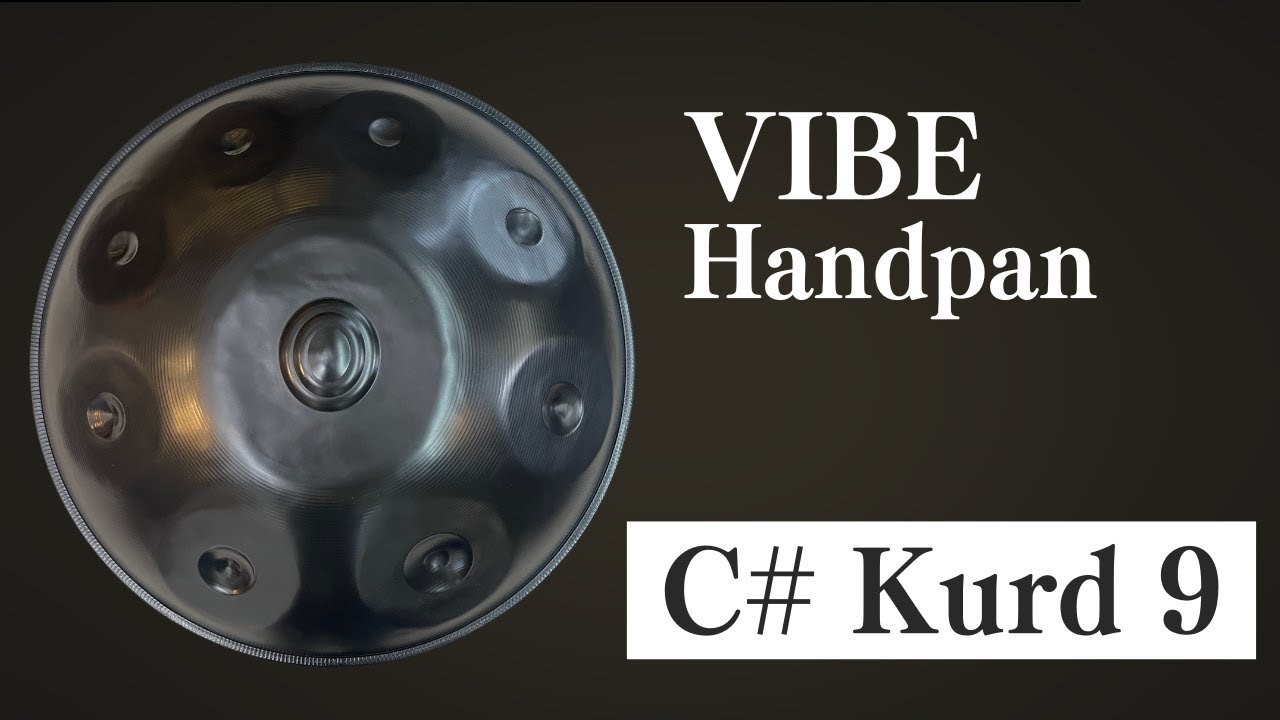 MASH ハンドパン あけぼの調 激安で MASH ハンドパン あけぼの調 激安