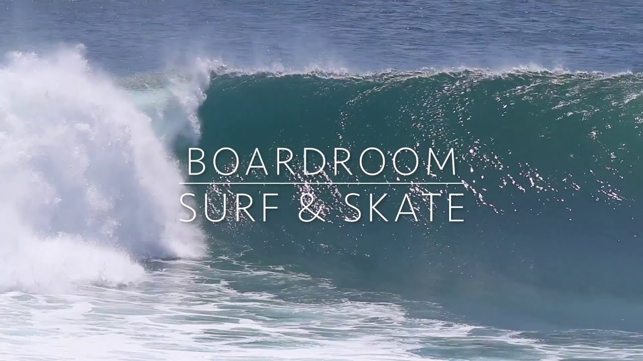 バリ チャングー】 LONG FISH 6'6