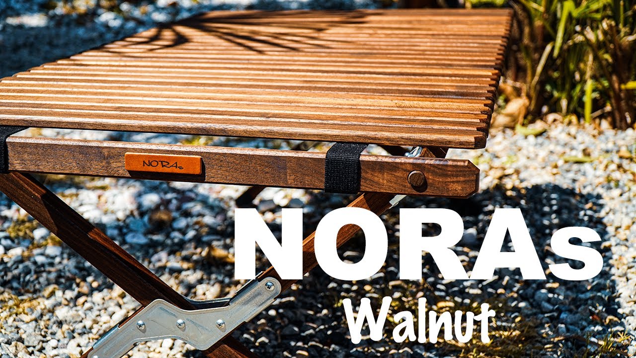 NORAS サイドテーブル イベ ント限定ミックス 真鍮 noras 【公式通販】