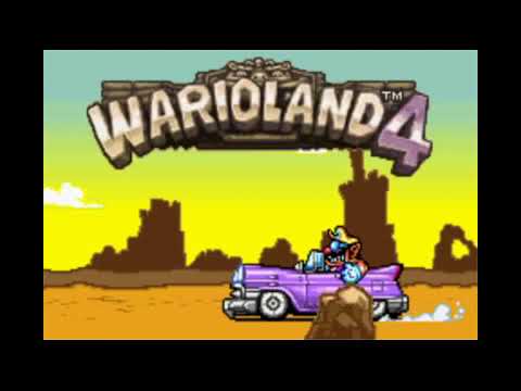 黄昏酒場 Uwabami Breakers - YouTube