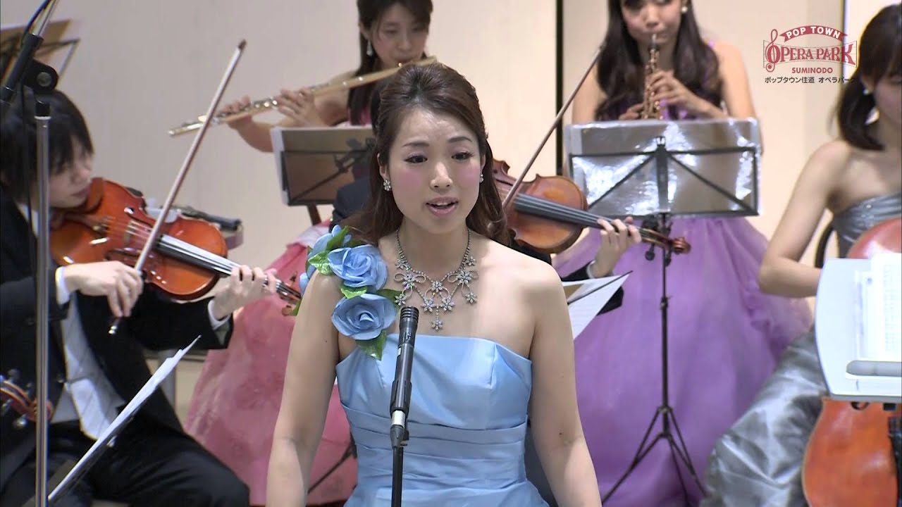 山田みちひろ スポットライト：会社員 山田千紘さん 人は意外に優しい