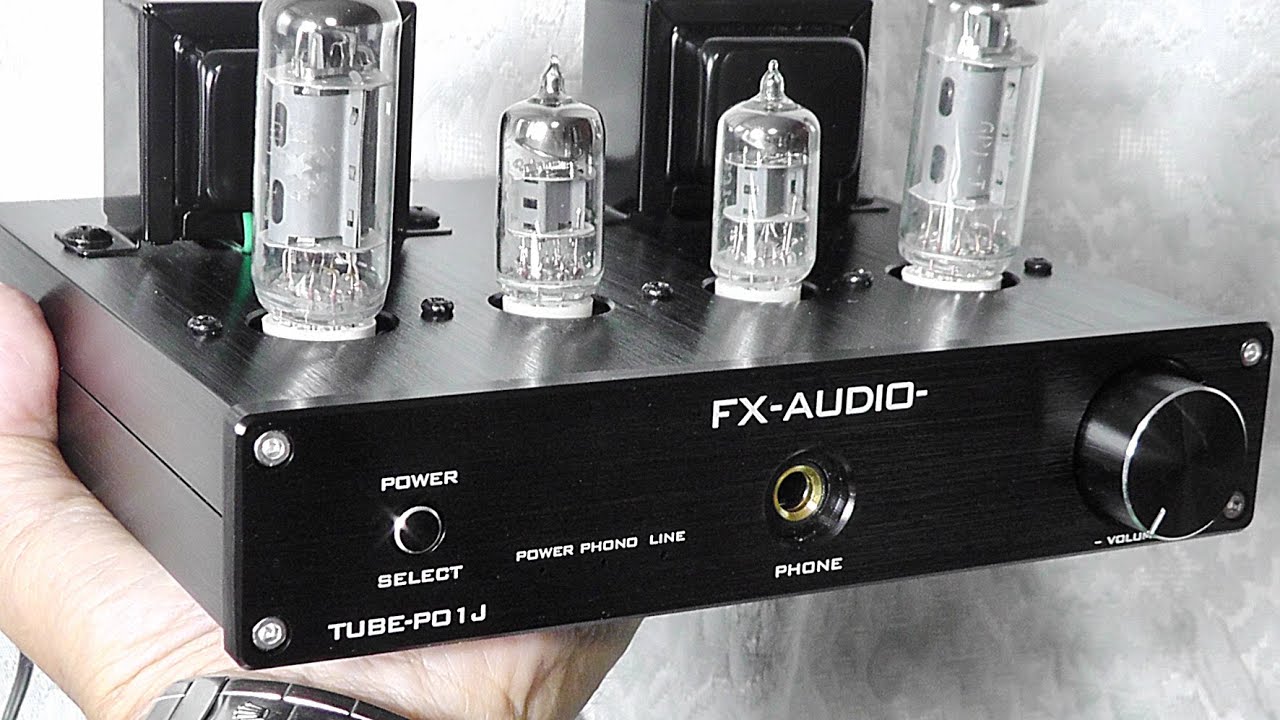 ネットで話題の中華デジタルアンプ「Lepai LP-2020A+ NFJストア別注