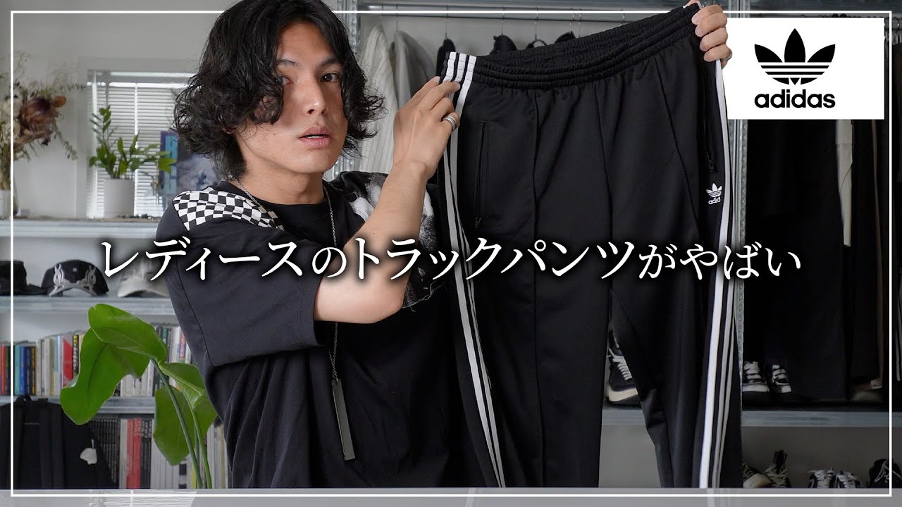 hq720.jpg?sqp=-