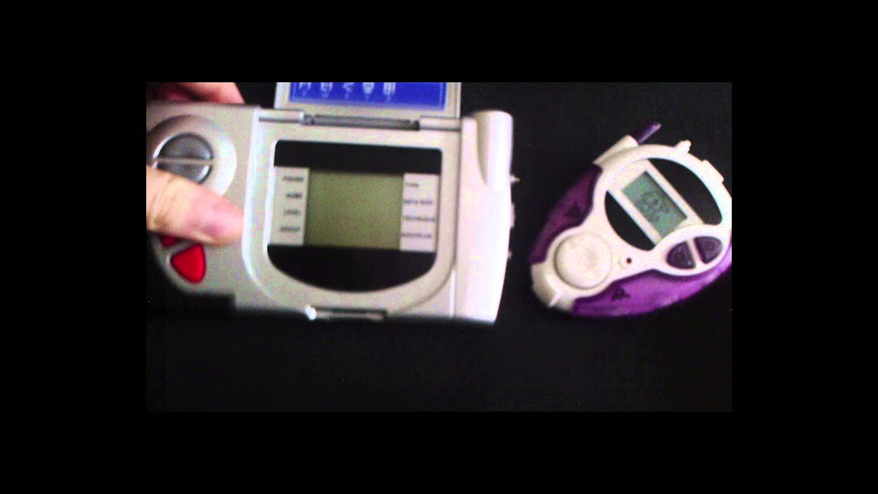 デジモンアドベンチャー02 ディーターミナル実況プレイ】 #デジモン