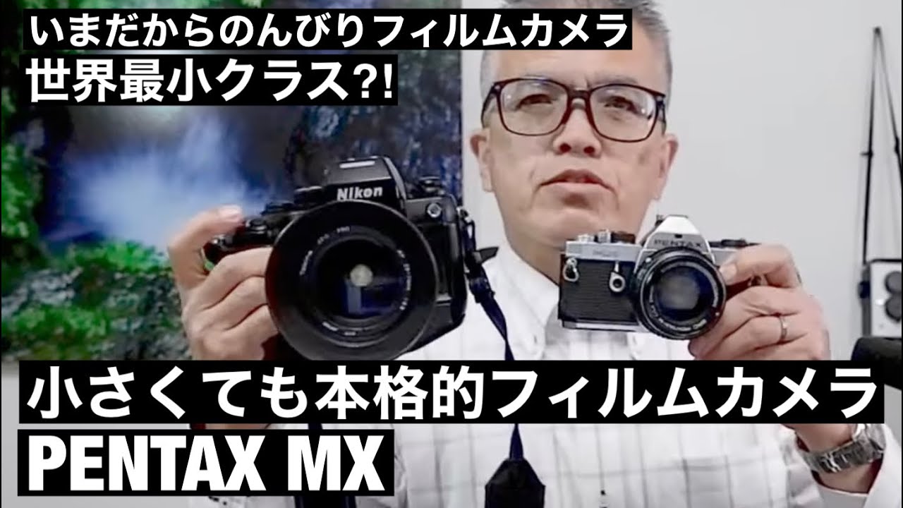 maxresdefault.jpg
