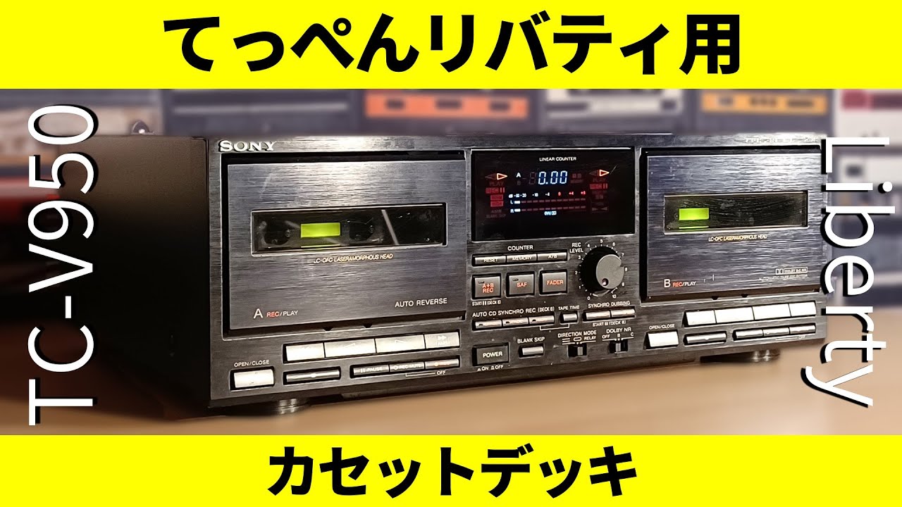 hq720.jpg?sqp=-