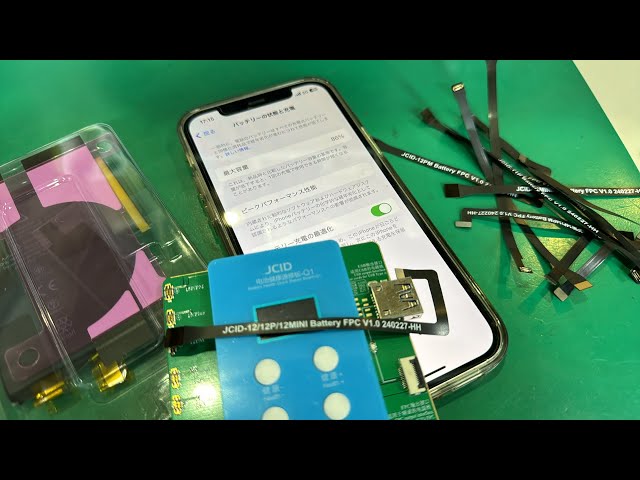 sddefault.jpg?v=6673e529