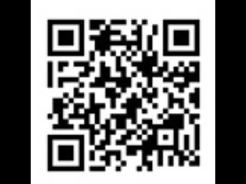 YO-KAI WATCH QR CODES - 25 EXCITEMENT COINS - YouTube