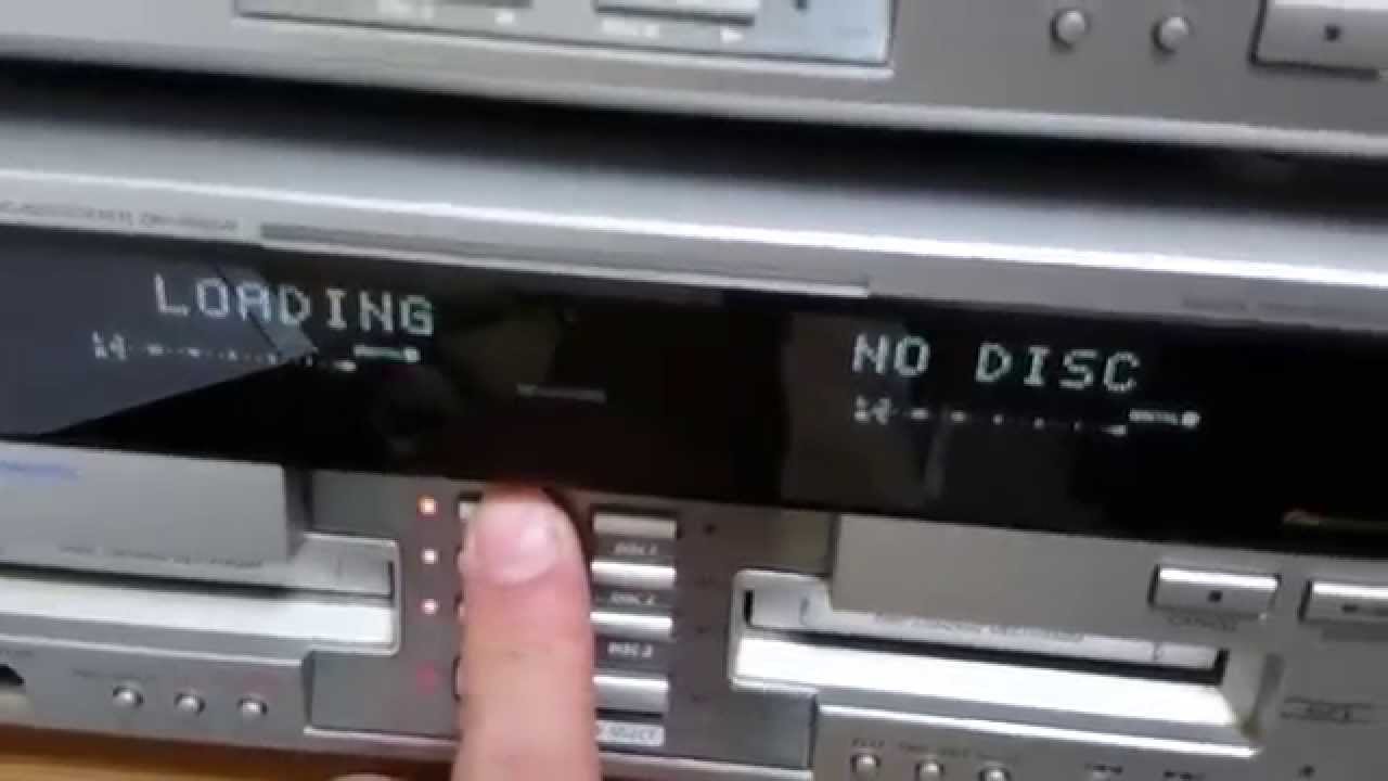 maxresdefault.jpg?sqp=-