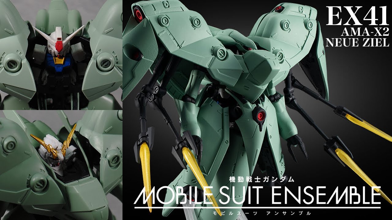 Unboxing, assembly and review of 