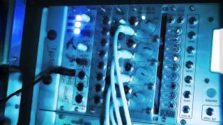 Doepfer A-142-4 - Eurorack Module on ModularGrid