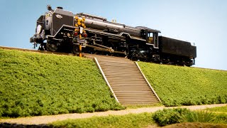 模型 道路ロータリー 模型 道路ロータリー