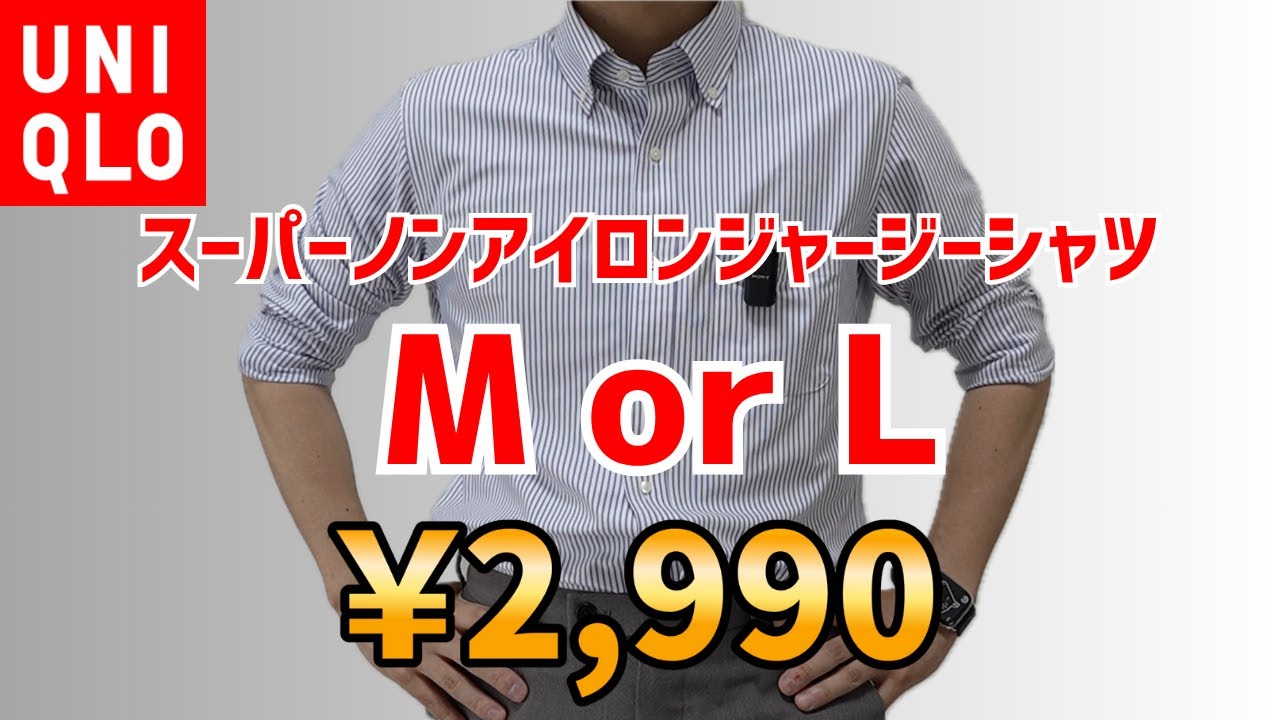 hq720.jpg?sqp=-